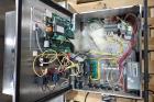 North Star M40 Elite Ss Flake Ice Machine